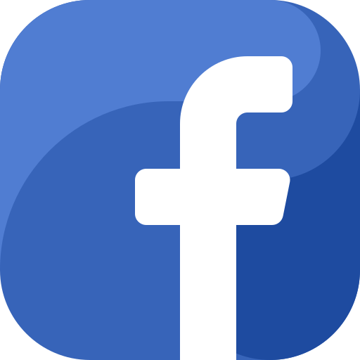 Baian Facebook logo
