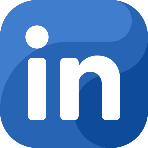 Baian LinkedIn logo