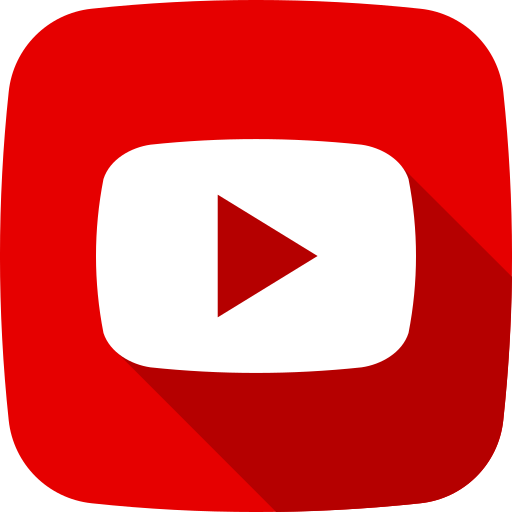Baian YouTube logo